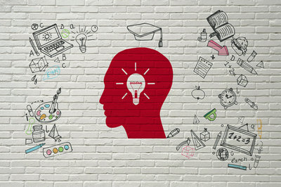 本科無學位能報考西北政法大學在職研究生嗎？